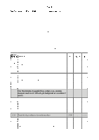 Mtformulr fr IF-bt 2019_0